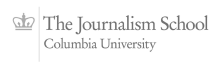 Columbia Graduate School of Journalism