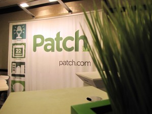 ONA_Lauren_PAtch