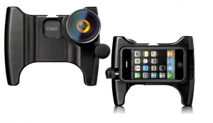 Owle Bubo