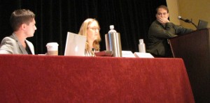 comment-panel