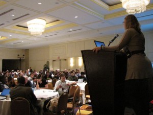 comment-panel-alicia